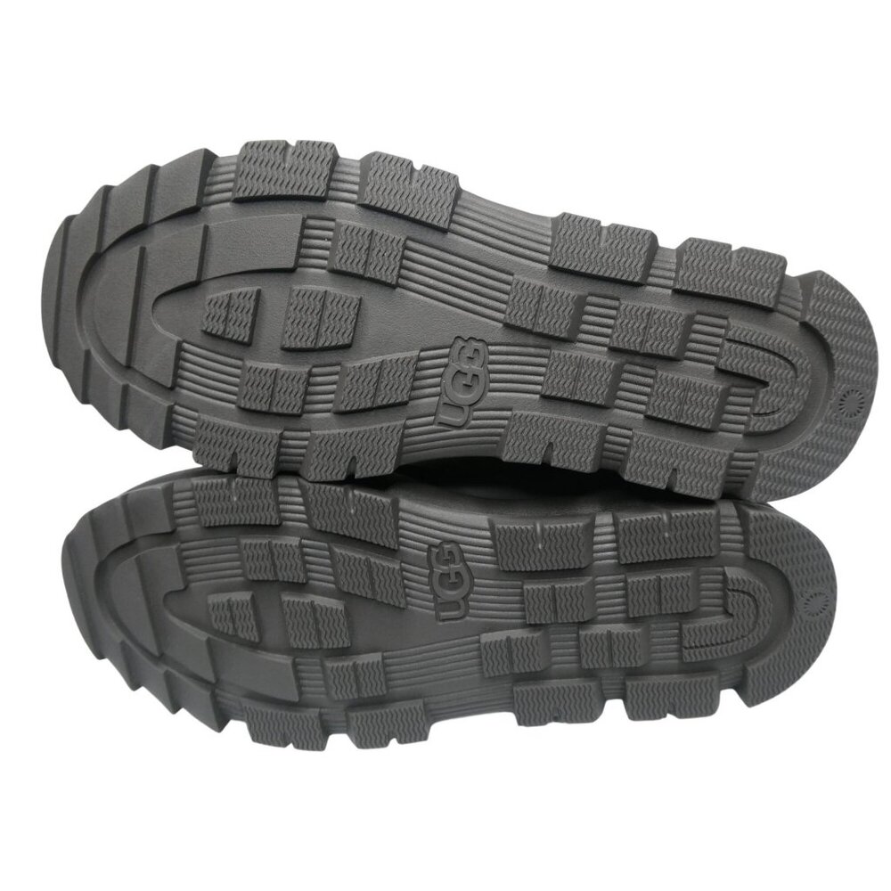 UGG The UGG Lug‎ (Women's) Boot - Picture 6 of 6